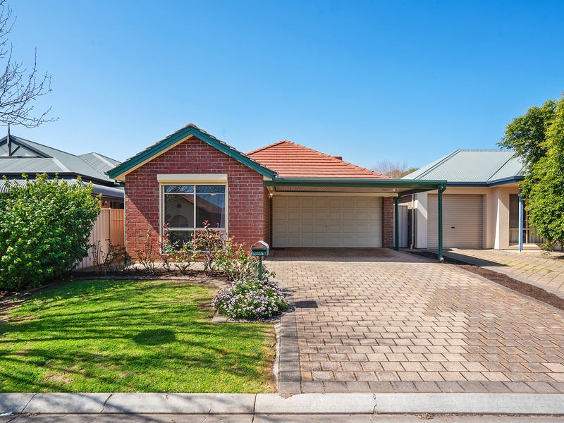 3 Rayner Court, Mitchell Park, SA 5043