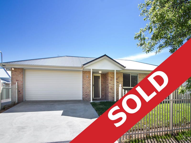 7B Salisbury Street, Uralla, NSW 2358 Property Details