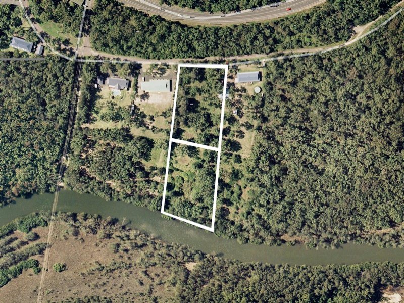 16 Barinya Lane, Springfield, NSW 2250 - realestate.com.au