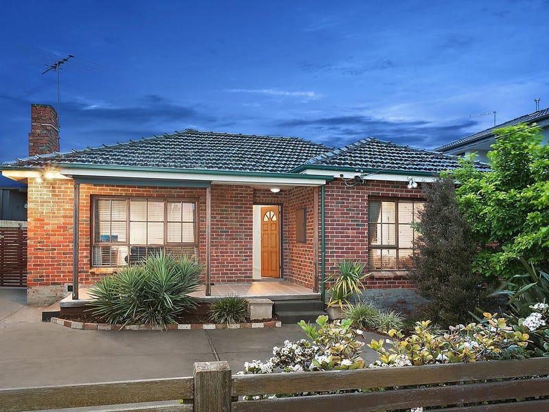 38 Mackie Road, Bentleigh East, VIC 3165