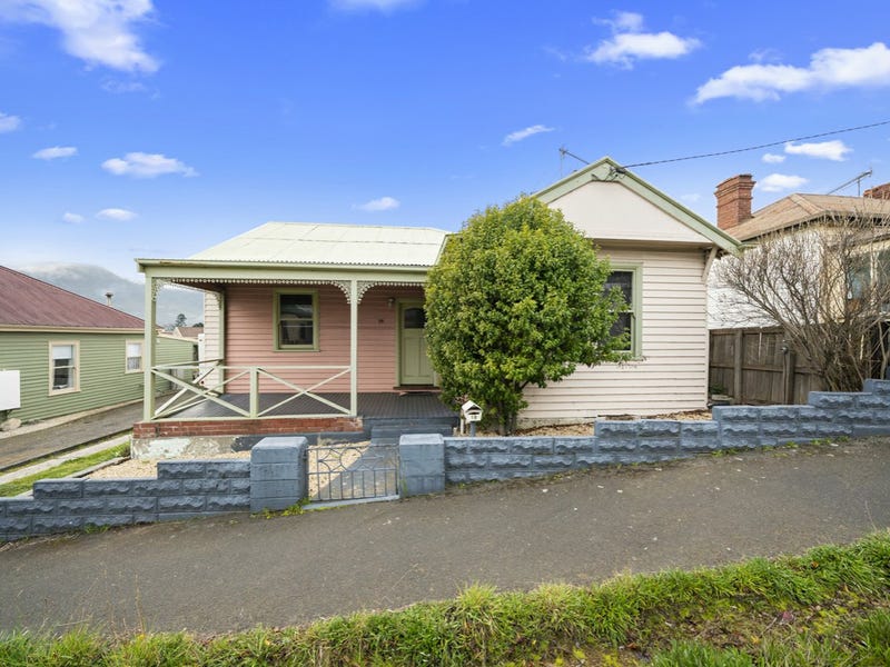 18 Blair Street, New Norfolk, TAS 7140