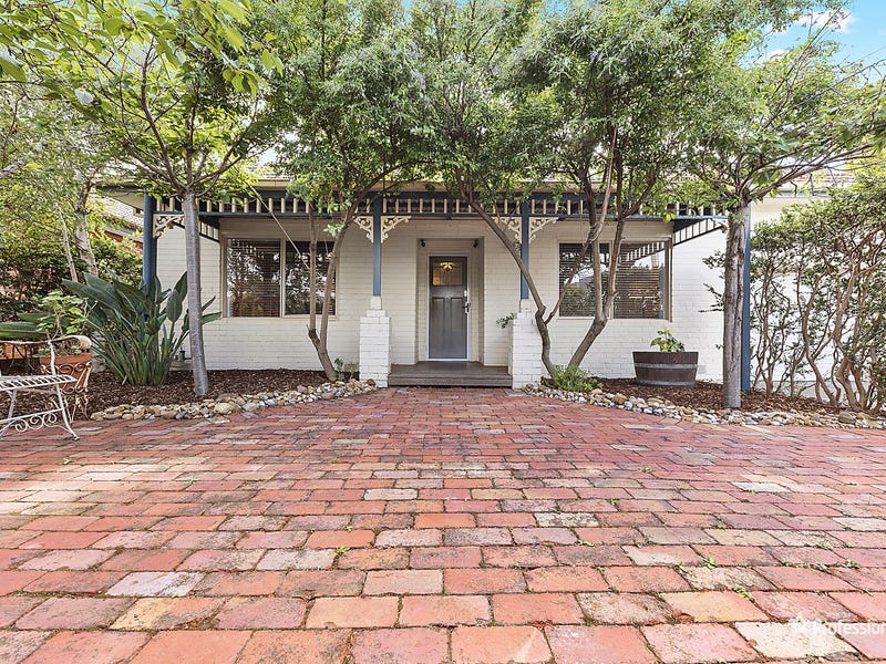 50 Anderson Street, Werribee, Vic 3030 Property Details