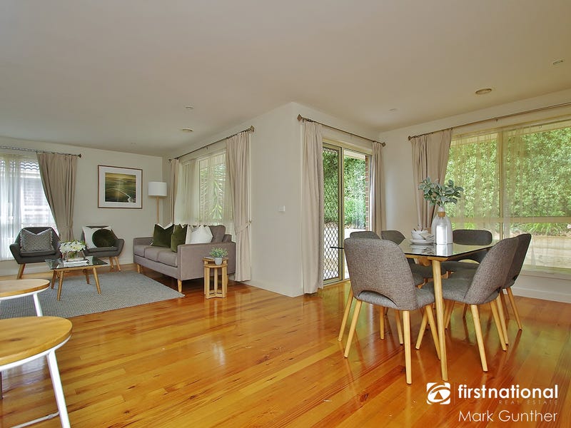 5/1012 Bradshaw Drive, Healesville, Vic 3777 Property Details