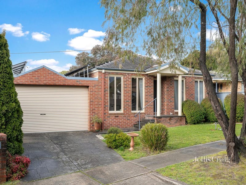 1a Collings Court, Mooroolbark, Vic 3138 - House for Sale - realestate ...