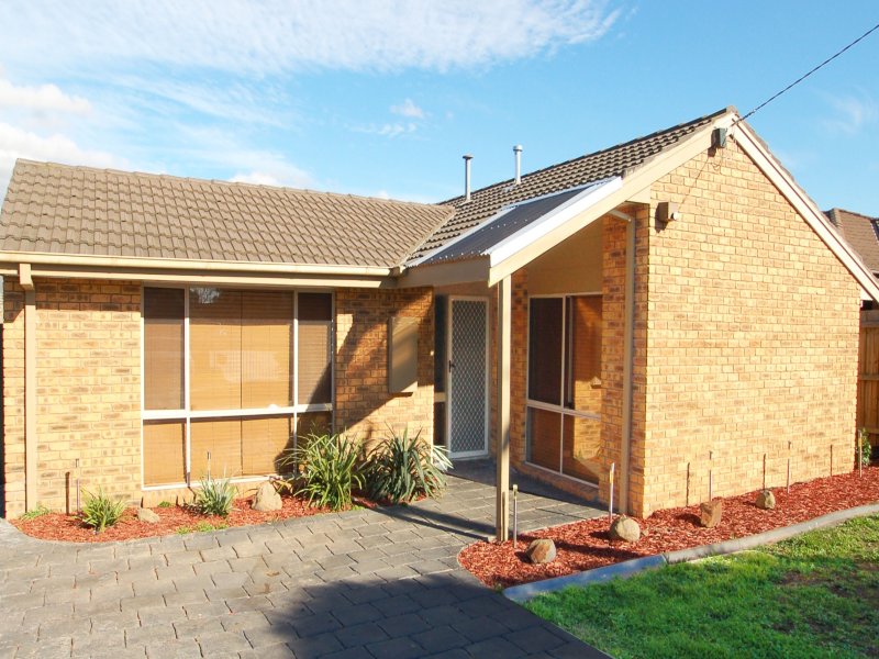 13 Rokeby Crescent, Craigieburn, Vic 3064 Property Details
