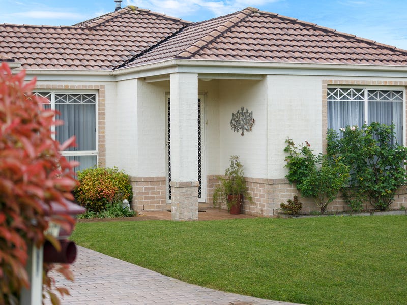 3 Ellis Court, Bowral, NSW 2576