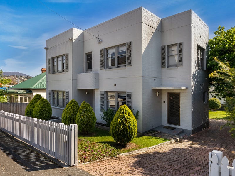 2/91 Augusta Road, Lenah Valley, TAS 7008