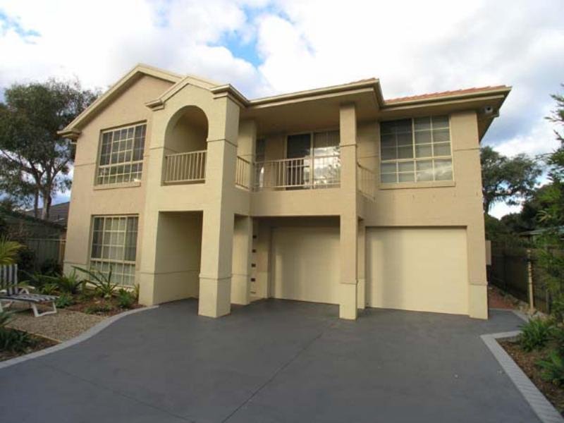 151 Pioneer Road, Towradgi, NSW 2518