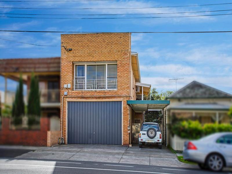 17 Albion Street, Essendon, VIC 3040