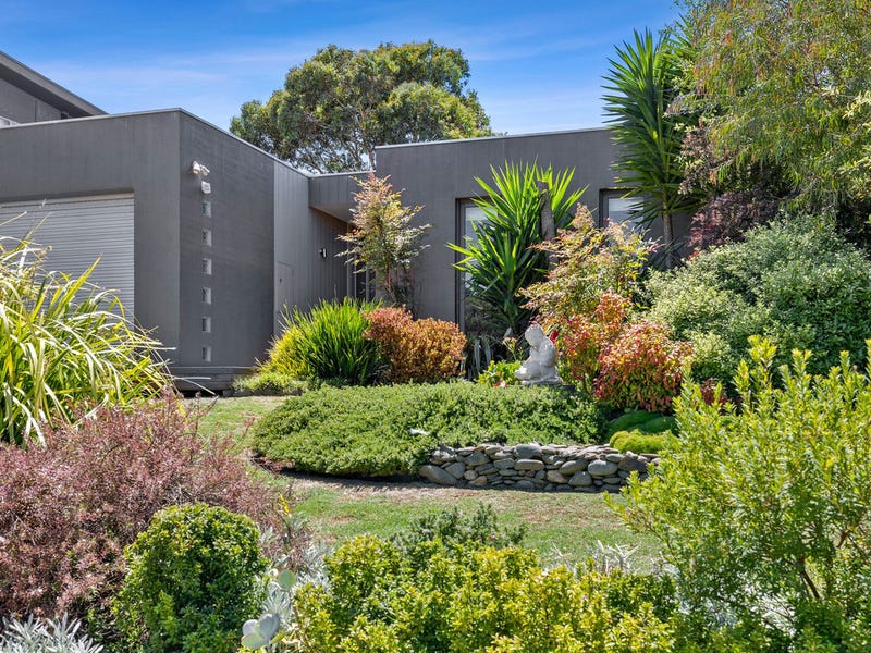 84 Strathmore Drive, Jan Juc, VIC 3228
