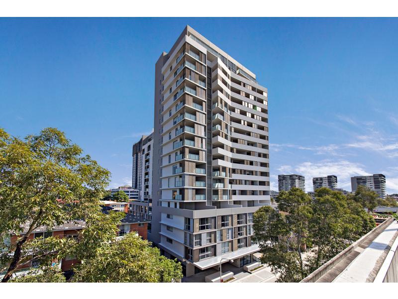 1303/38 Victoria Street, Burwood, NSW 2134 - realestate.com.au