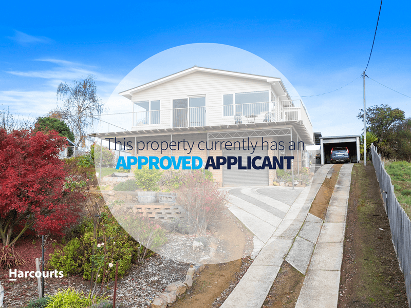 20 Coolstore Road, Huonville, Tas 7109 House for Rent