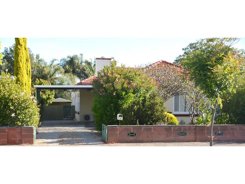 69 Kingston Avenue, Daw Park, SA 5041