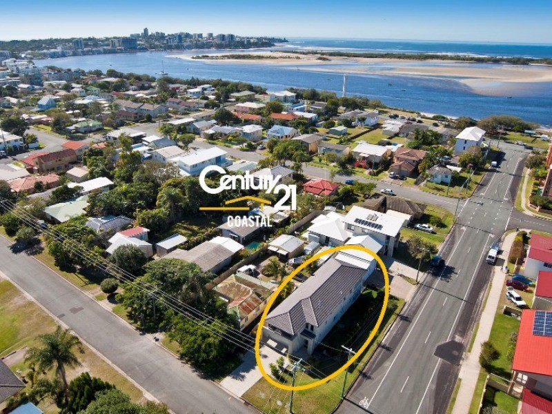 15 Palmer Avenue, Golden Beach, QLD 4551