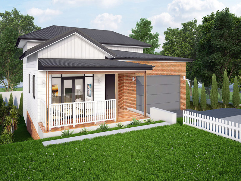 5 Cutter Court, West Wallsend, NSW 2286