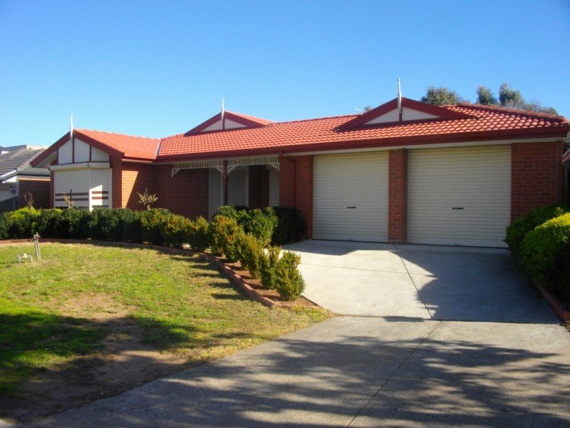 3 Treetop Court, Thomastown, VIC 3074