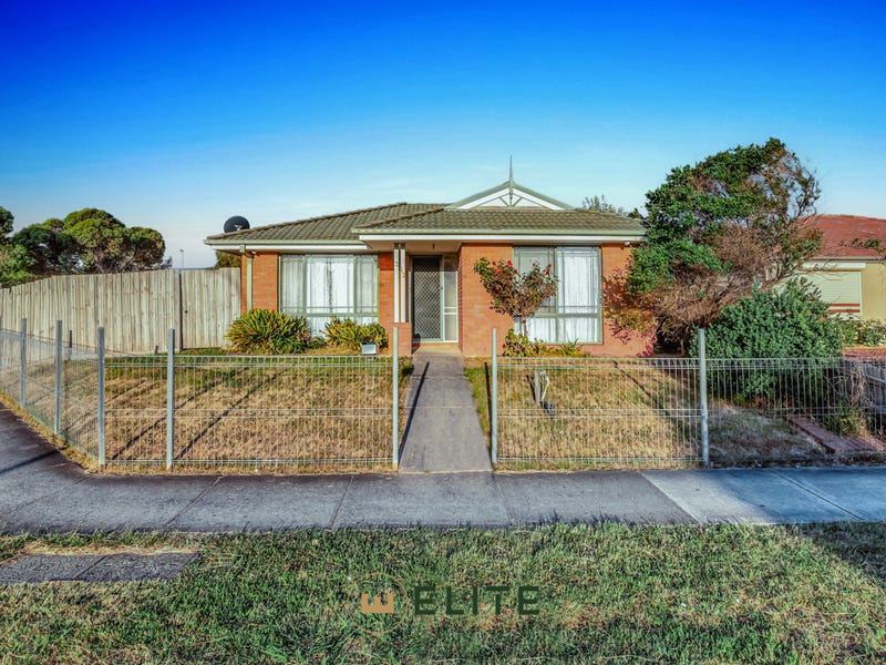 253 Ormond Road, Narre Warren South, VIC 3805