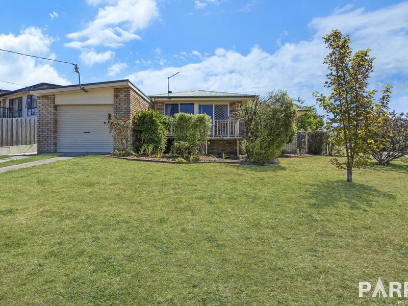 2 Foote Street, Hadspen, Tas 7290 House for Sale