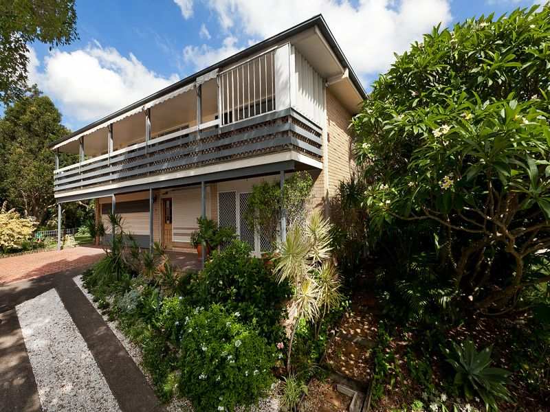 41 Walkers Drive, Balmoral, Qld 4171 Property Details