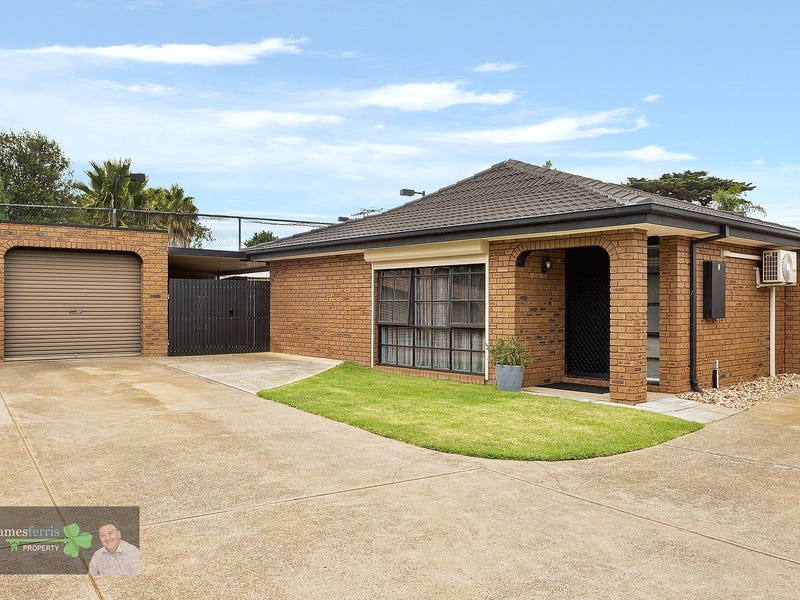 8/2325 Finch Road, Werribee South, VIC 3030