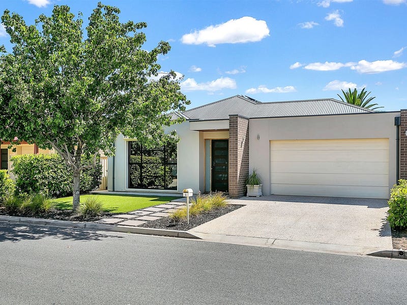 4 Warner Avenue, Findon, SA 5023 Property Details