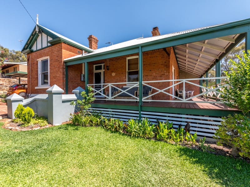 6 Rosedale St, Toodyay, WA 6566 - House for Sale - realestate.com.au