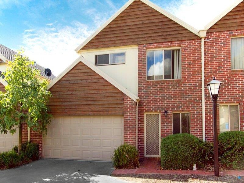 16/26 Jerilderie Drive, Berwick, VIC 3806