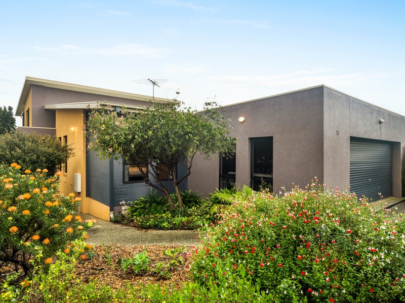 21 Waterview Close, Portarlington, Vic 3223 House for Sale