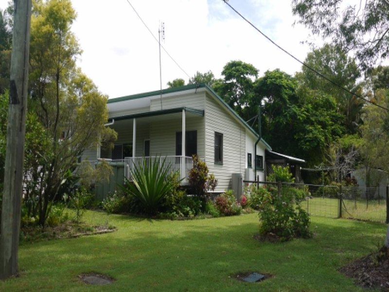 31 Old Landsborough Road, Beerwah, QLD 4519