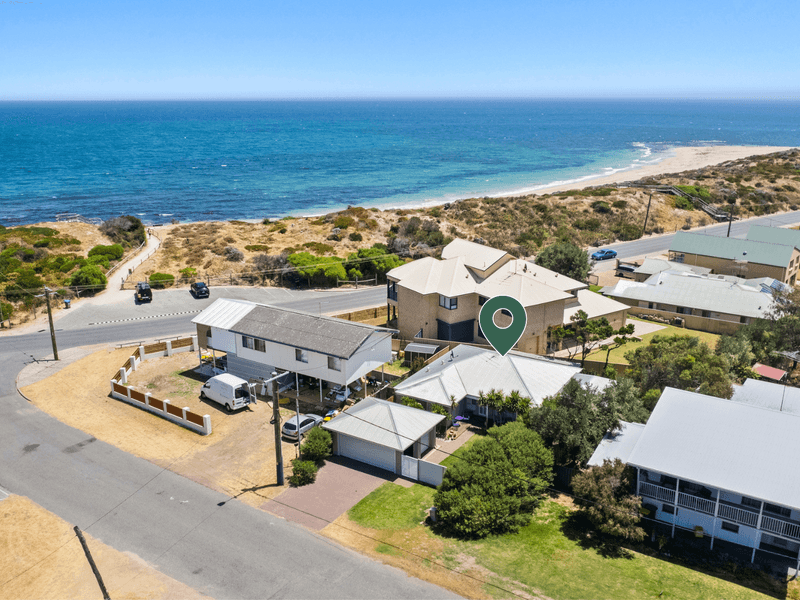 2B Flight Street, Falcon, WA 6210 Property Details