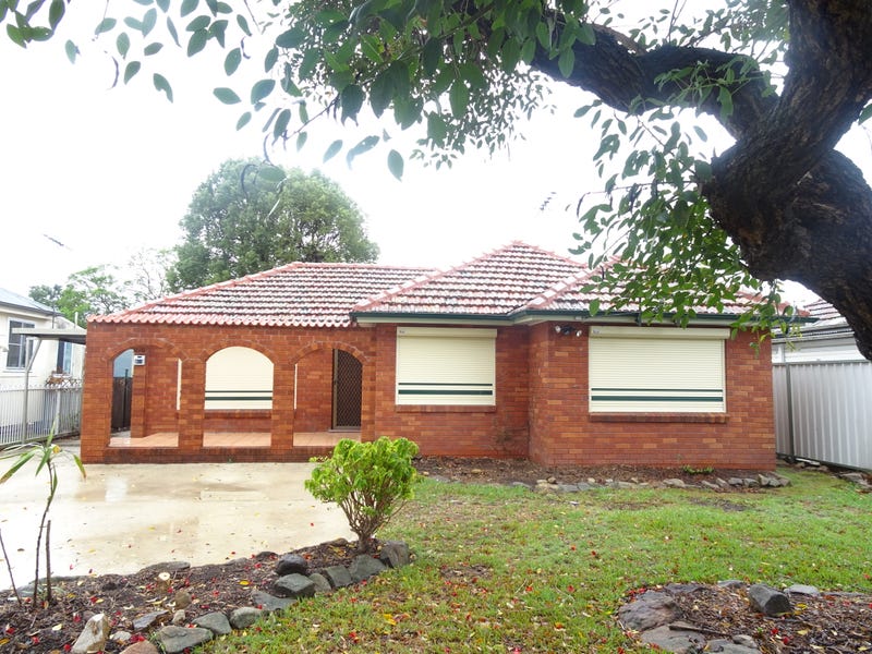 30 Willis Street, Lansvale, NSW 2166