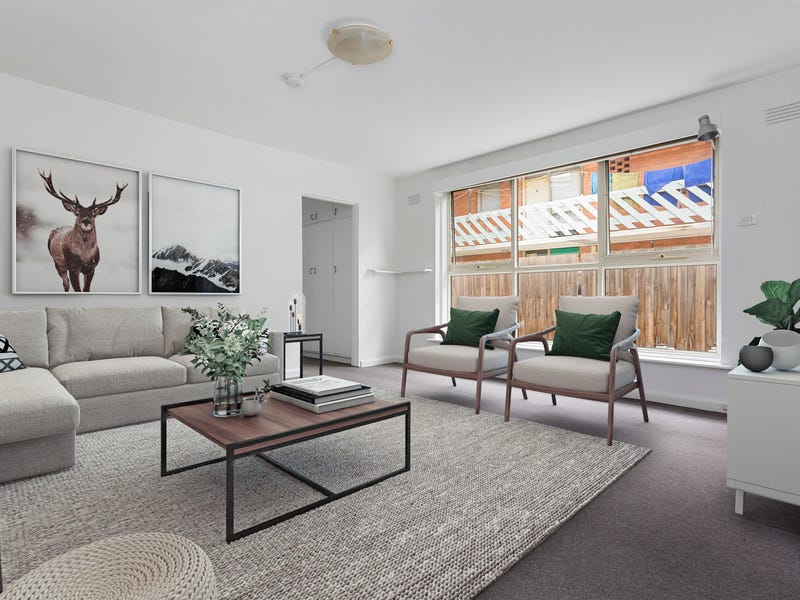 4/54 Barkly Street, St Kilda, VIC 3182 4/54 Barkly Street, St Kilda, VIC 3182
