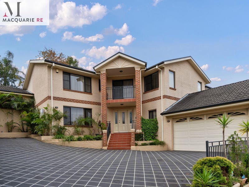 Casula.dk brugergrænseflade