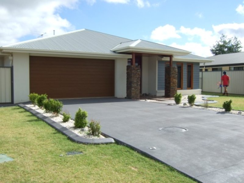 26 Keating Street, Chinchilla, QLD 4413