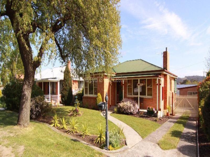 44 Summerdale Grove, Summerhill, Tas 7250 Property Details