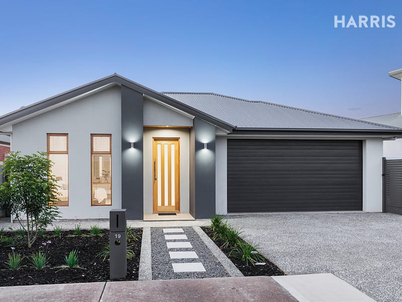 19 Rosedale Avenue, Morphettville, SA 5043 Property Details