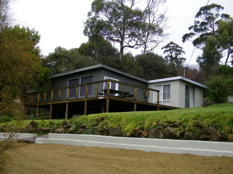 391 White Beach Road, White Beach, TAS 7184