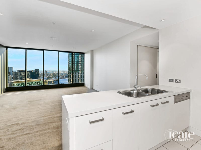 3209/1 Freshwater Place, Southbank, Vic 3006 Property Details