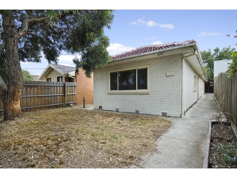 178 Mason Street, Newport, Vic 3015 Property Details