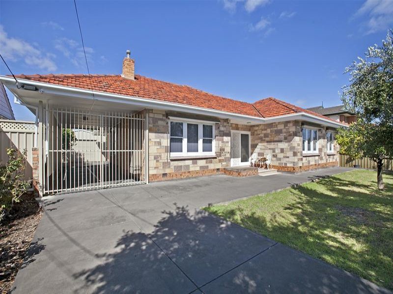 2 Barker Avenue, South Plympton, SA 5038