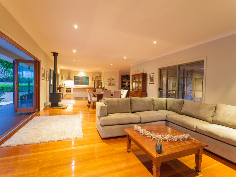 82 Valley Drive, Doonan, Qld 4562 Property Details