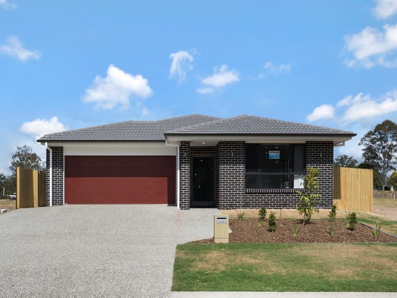 Lot 6/24 Jean Street, Loganlea, Qld 4131 Property Details
