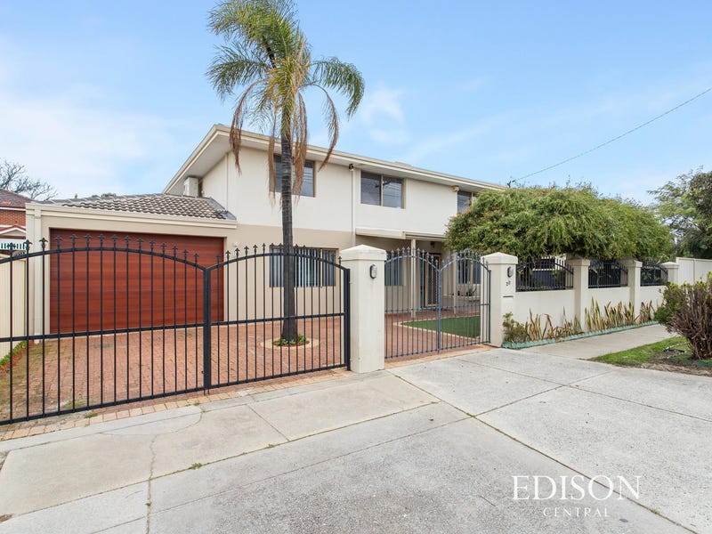 Real Estate & Property for Sale in Embleton, WA 6062 (+1 location) Pg