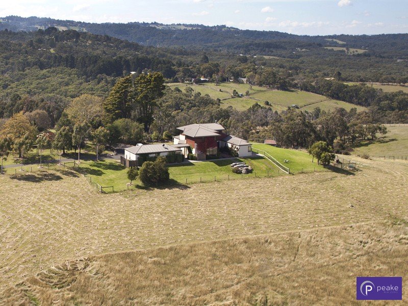 178 Belgravehallam Road, Belgrave South, VIC 3160