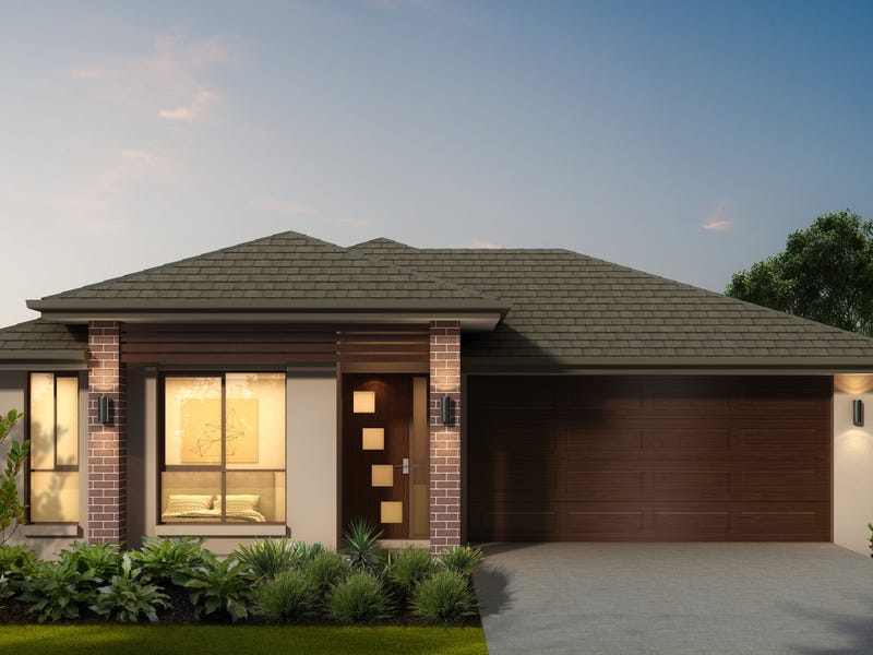 Bardia address available on request House for Sale 131371134