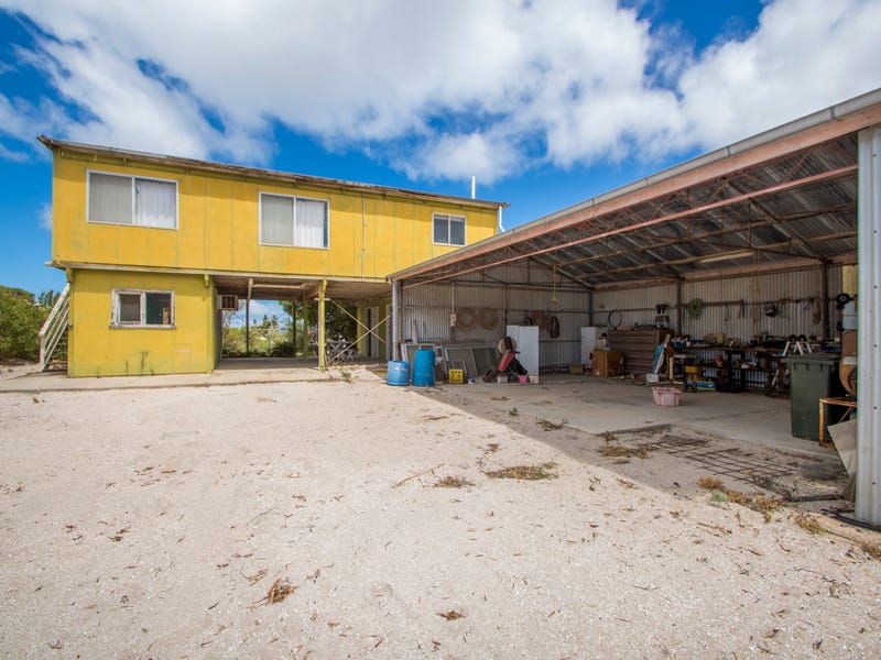 7 Hunt Terrace, Smoky Bay, SA 5680