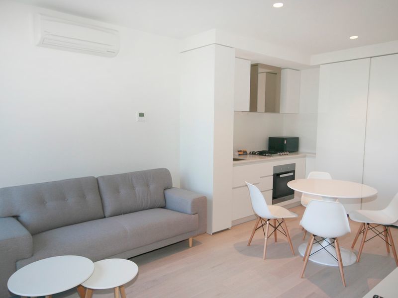 Rental Properties and Real Estate in Prahran, VIC 3181 (+1 location) Pg