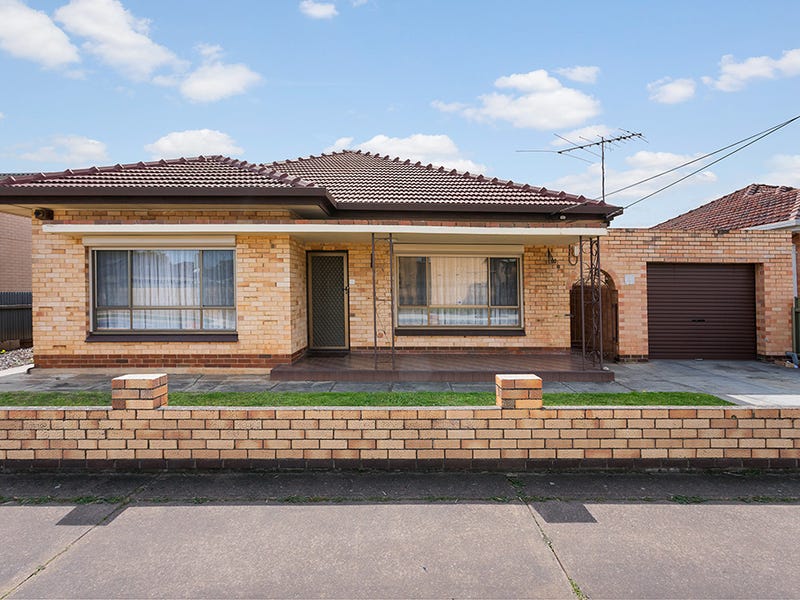 8 Hartley Road, Flinders Park, SA 5025
