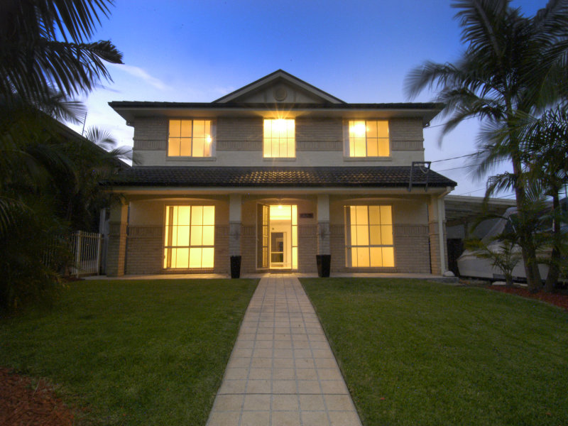 10a Grover Avenue ), Cromer, NSW 2099 Property Details