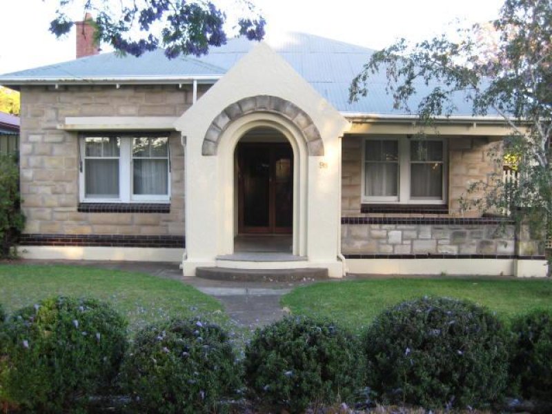 9B Gordon Road, Black Forest, SA 5035